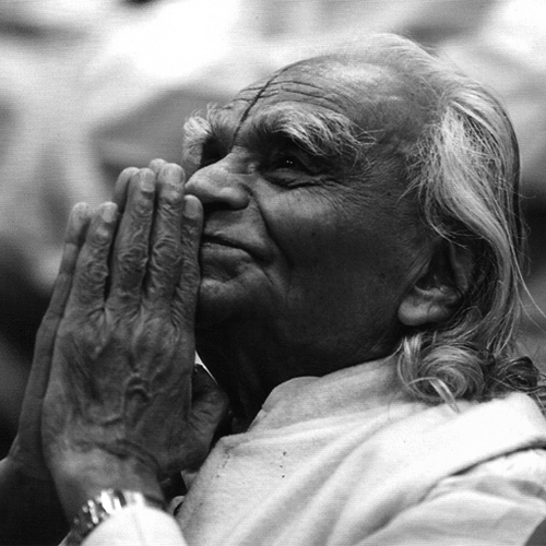 iyengar4