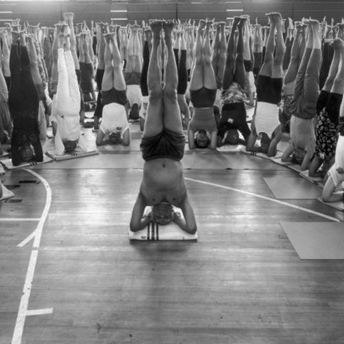 iyengar_yoga_convention_london_-_ben_icknow_