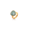 Om tat sat ring - Afbeelding 9