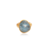 Om tat sat ring - Afbeelding 7