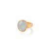 Om tat sat ring