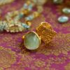 Om tat sat ring - Afbeelding 4