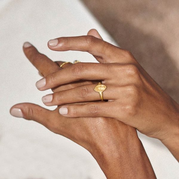 through it all ring - Afbeelding 3