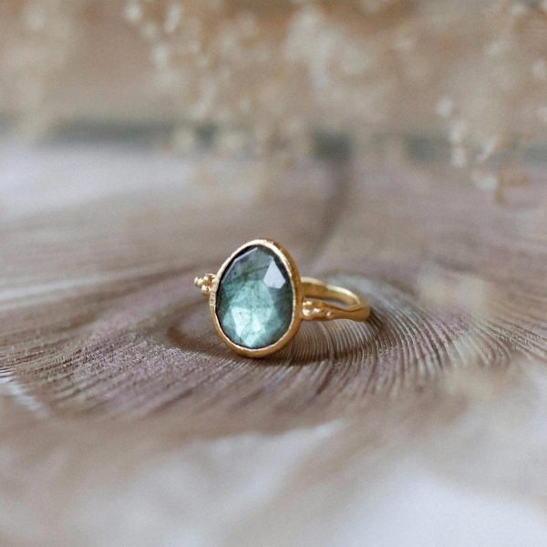 among the stars ring - Afbeelding 13