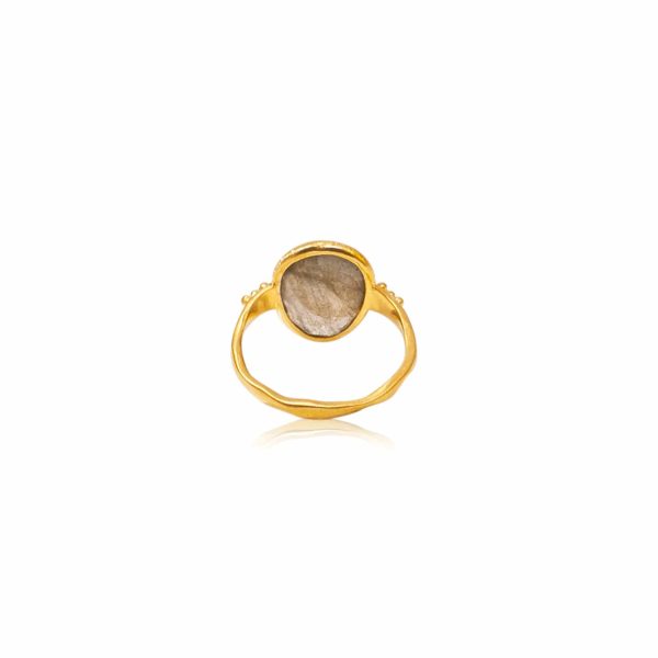 among the stars ring - Afbeelding 9